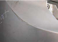 Бампер Ford Focus 2 2008-2011 20341734 #10