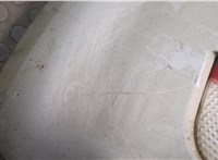  Бампер Ford Focus 2 2008-2011 20341734 #11