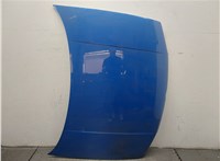  Обшивка капота Volkswagen Golf 4 1997-2005 11368430 #1