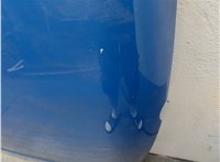  Обшивка капота Volkswagen Golf 4 1997-2005 11368430 #2