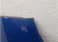  Обшивка капота Volkswagen Golf 4 1997-2005 11368430 #3