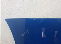  Обшивка капота Volkswagen Golf 4 1997-2005 11368430 #4