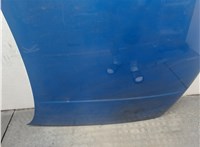  Обшивка капота Volkswagen Golf 4 1997-2005 11368430 #5