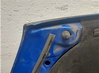  Обшивка капота Volkswagen Golf 4 1997-2005 11368430 #7