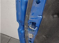  Обшивка капота Volkswagen Golf 4 1997-2005 11368430 #8