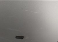  Капот Ford Mondeo 3 2000-2007 20341736 #5