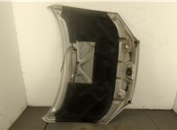  Капот Ford Mondeo 3 2000-2007 20341736 #7