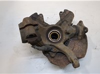  Ступица (кулак, цапфа) Volkswagen Golf 4 1997-2005 20341739 #2
