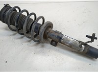  Амортизатор подвески Ford Fiesta 2001-2007 20341740 #1