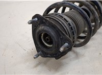  Амортизатор подвески Ford Fiesta 2001-2007 20341740 #2