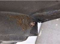  Повторитель поворотов Volkswagen Fox 2005-2011 11368435 #3