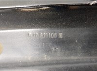  Повторитель поворотов Volkswagen Fox 2005-2011 11368435 #4