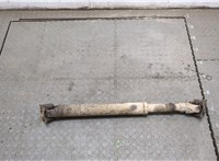  Кардан Toyota Land Cruiser Prado (120) - 2002-2009 20341743 #1