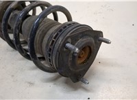  Амортизатор подвески Ford Fiesta 2001-2007 20341745 #2