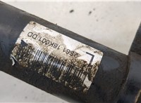  Амортизатор подвески Ford Fiesta 2001-2007 20341745 #4