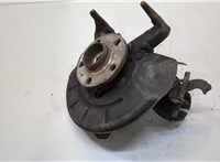  Ступица (кулак, цапфа) Volkswagen Fox 2005-2011 20341747 #1