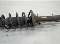  Амортизатор подвески Volkswagen Golf 4 1997-2005 20341750 #1