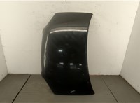  Форсунка омывателя стекла Suzuki Ignis 2000-2004 11368444 #1