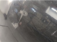  Форсунка омывателя стекла Suzuki Ignis 2000-2004 11368444 #5