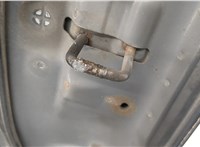  Форсунка омывателя стекла Suzuki Ignis 2000-2004 11368444 #7