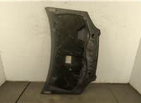  Форсунка омывателя стекла Suzuki Ignis 2000-2004 11368444 #8