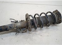  Амортизатор подвески Volkswagen Polo 2001-2005 20341754 #1