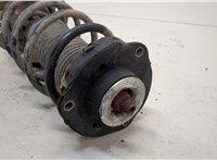  Амортизатор подвески Volkswagen Polo 2001-2005 20341754 #2