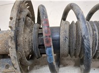  Амортизатор подвески Volkswagen Polo 2001-2005 20341754 #3