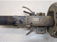  Амортизатор подвески Volkswagen Polo 2001-2005 20341754 #4