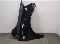  Крыло Volkswagen Fox 2005-2011 20341756 #1