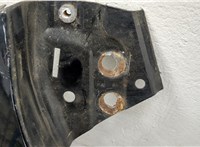  Крыло Volkswagen Fox 2005-2011 20341756 #2