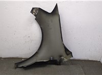  Крыло Volkswagen Fox 2005-2011 20341756 #3