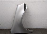  Крыло Volkswagen Fox 2005-2011 20341756 #4