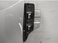  Крыло Volkswagen Fox 2005-2011 20341756 #5