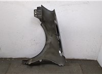  Крыло Volkswagen Fox 2005-2011 20341756 #6