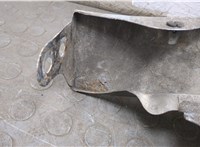  Крыло Volkswagen Fox 2005-2011 20341756 #7