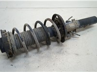  Амортизатор подвески Volkswagen Polo 2001-2005 20341758 #1