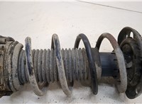  Амортизатор подвески Volkswagen Polo 2001-2005 20341758 #3