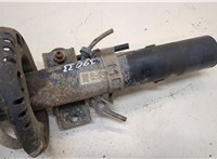  Амортизатор подвески Volkswagen Polo 2001-2005 20341758 #4