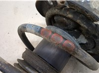  Амортизатор подвески Volkswagen Polo 2001-2005 20341758 #5