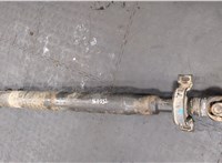 A9014107406 Кардан Mercedes Sprinter 1996-2006 20341760 #3