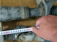 A9014107406 Кардан Mercedes Sprinter 1996-2006 20341760 #6