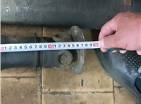 A9014107406 Кардан Mercedes Sprinter 1996-2006 20341760 #8