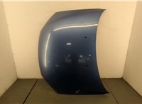  Капот Ford Mondeo 3 2000-2007 20341762 #1