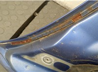  Капот Ford Mondeo 3 2000-2007 20341762 #6