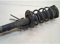  Амортизатор подвески Volkswagen Fox 2005-2011 20341764 #1