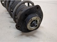  Амортизатор подвески Volkswagen Fox 2005-2011 20341764 #2