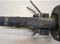  Амортизатор подвески Volkswagen Fox 2005-2011 20341764 #3