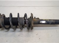  Амортизатор подвески Volkswagen Golf 5 2003-2009 20341768 #1
