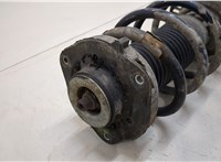  Амортизатор подвески Volkswagen Golf 5 2003-2009 20341768 #2